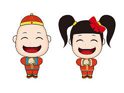 鸡年拜年表情（个人主页-ZMjAxMDM2ODA=） - 网络表情 - 站酷设计师玄野R原创素材 - 站酷ZCOOL