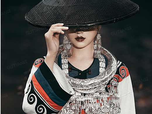 古田映画丨即将到来的五一“小长假”你想好要做什么了吗？