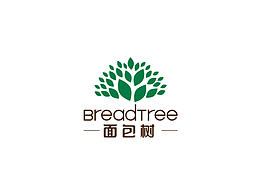 烘培