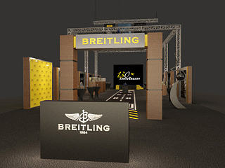 BREITLING