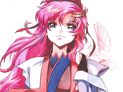 圓珠筆手繪練習-1（个人主页-ZMTU2NzE0Njg=） - 创作习作 - 站酷设计师BK1220原创素材 - 站酷ZCOOL