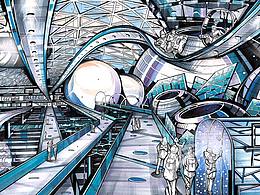 毕设