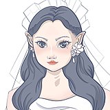 Stephanie0503的头像
