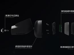 Autoeye工艺篇