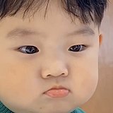 黑心大罗北的头像