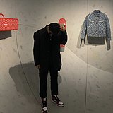 英杰仔的头像