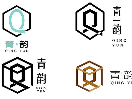 logo设计