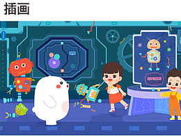 作業(yè)幫測試