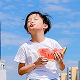Calvin_Kor的头像