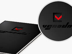 畫冊（個人主頁-ZMjA4NjU0OA==） - 書籍/畫冊 - 站酷設(shè)計師kiki52866原創(chuàng)素材 - 站酷ZCOOL