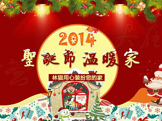 砖展海报（个人主页-ZNzQzNjQ4NA==） - 其他平面 - 站酷设计师奶油甜甜圈原创素材 - 站酷ZCOOL