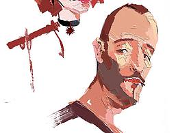 殺手不太冷系列