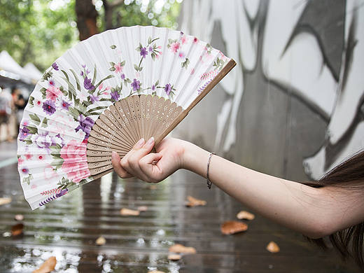 扫街（个人主页-ZMTY3MzE3OTI=） - 人像摄影 - 站酷设计师美少女战士xx原创素材 - 站酷ZCOOL