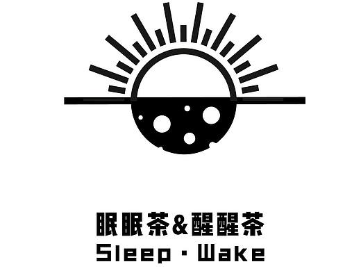 蜜汁创业基础作业