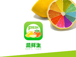 一個APP的長頁面