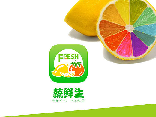 一個(gè)APP的長頁面（個(gè)人主頁-ZMTcwODQwNTI=） - APP界面 - 站酷設(shè)計(jì)師逗逗文原創(chuàng)素材 - 站酷ZCOOL