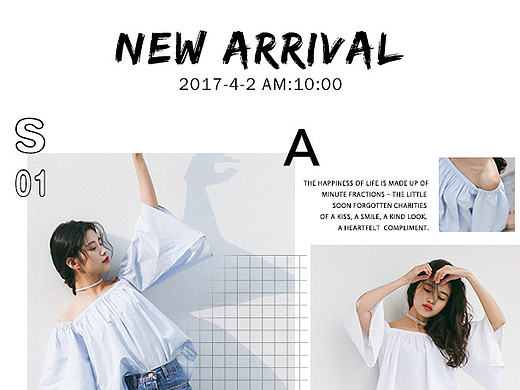 淘寶店鋪裝修（個(gè)人主頁-ZMjExNzI5ODQ=） - 電商 - 站酷設(shè)計(jì)師Jevolk八梨原創(chuàng)素材 - 站酷ZCOOL