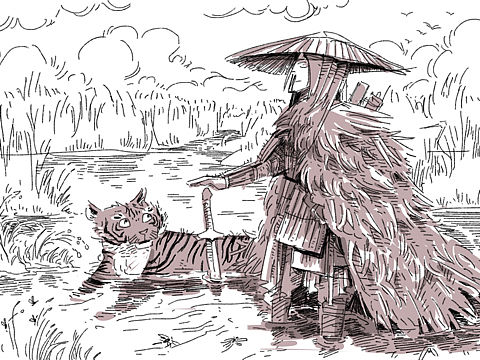 發(fā)現(xiàn)（個人主頁-ZNDczOTU5OTI=） - 創(chuàng)作習(xí)作 - 站酷設(shè)計師Hannnnnnn原創(chuàng)素材 - 站酷ZCOOL