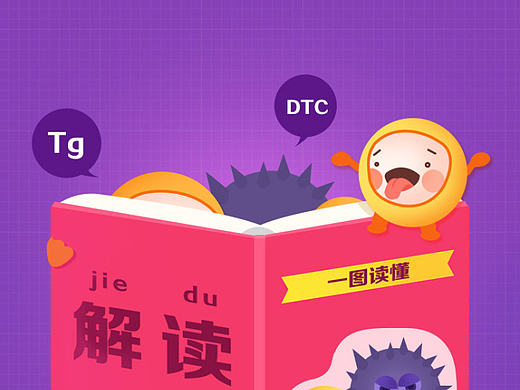 【14】解读Tg在DTC诊疗中的意义