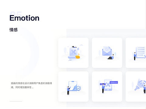 一直很忙，终于整理出来了。