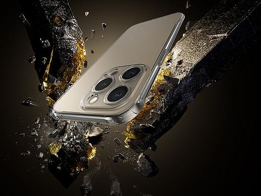 PISEN/品胜-产品渲染