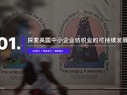 I am a cotton flower