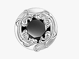 修图日常，场景/白底，饰品/产品修图/后期