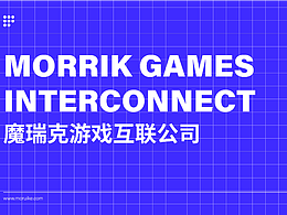 科技類品牌延展