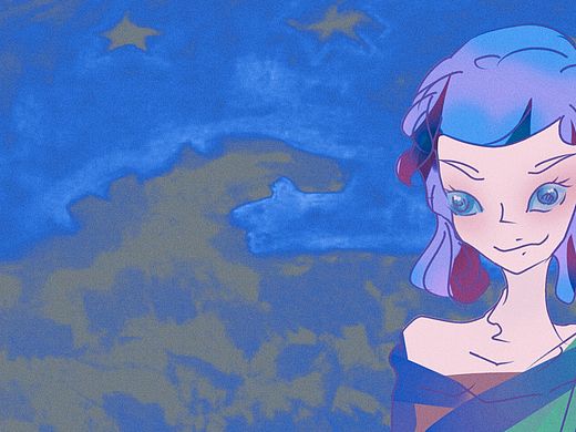 小色塊（個(gè)人主頁(yè)-ZNDEzOTkzMTY=） - 創(chuàng)作習(xí)作 - 站酷設(shè)計(jì)師云二大俠原創(chuàng)素材 - 站酷ZCOOL