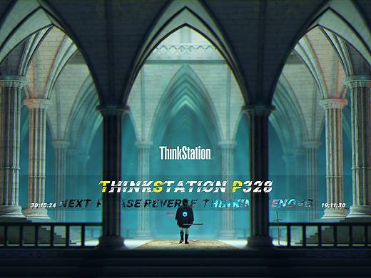 代号WXRR17 申请加入P328高级作战区