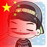 我是小珂的头像