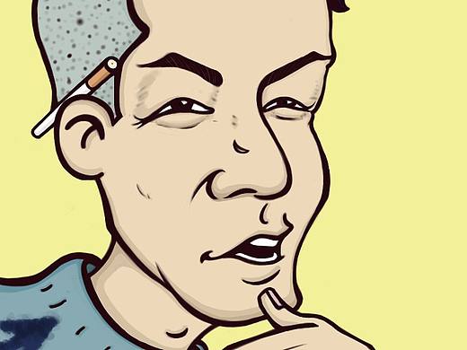 風(fēng)格習(xí)作（個人主頁-ZMTU1NzE5OTI=） - 創(chuàng)作習(xí)作 - 站酷設(shè)計師蕩平農(nóng)村藝術(shù)家原創(chuàng)素材 - 站酷ZCOOL