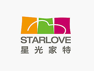 星光家特-家具品牌