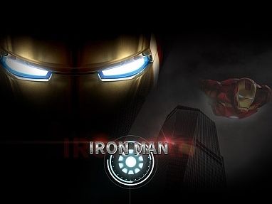Iron man（个人主页-ZMTQ2MTUxMjA=） - 游戏/娱乐 - 站酷设计师lllluffy原创素材 - 站酷ZCOOL