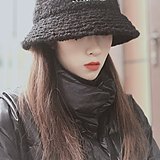 girlqin的头像