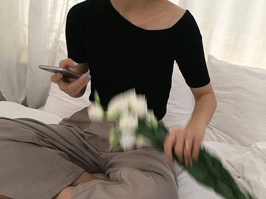 嘿;-)