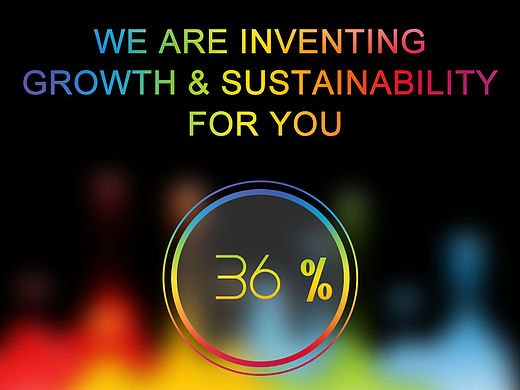 公司 产品 宣传 H5 动态（个人主页-ZMTUzNDk0MDg=） - APP界面 - 站酷设计师Vista_zw原创素材 - 站酷ZCOOL