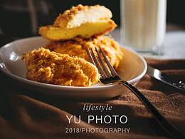 肉松小贝
