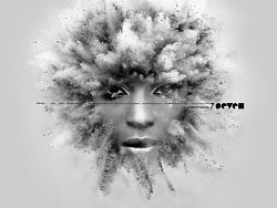 Edisonwong7-FBHJ1904蛋壳-08