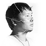 渣虎的头像