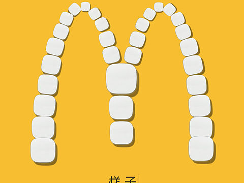 生活要有样子[z动心]（个人主页-ZMjk4MjM2MTY=） - 海报 - 站酷设计师一个圈circle原创素材 - 站酷ZCOOL