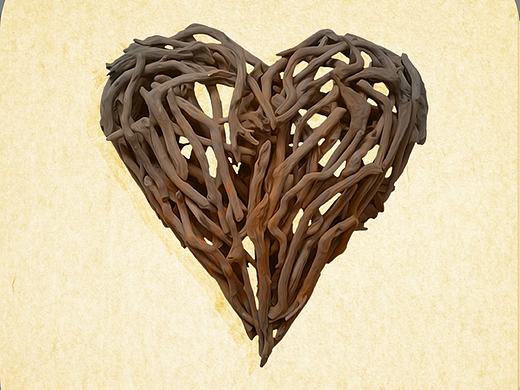 《返朴》图标设计