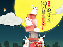 主题包参考