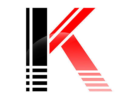 一組小logo，新人求指點(diǎn)。（個(gè)人主頁-ZMjA4NDQ1ODg=） - Logo - 站酷設(shè)計(jì)師遮俗原創(chuàng)素材 - 站酷ZCOOL