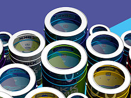 SKK產(chǎn)品設(shè)計(jì)