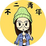 杨葱头儿的头像