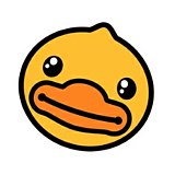 Src源的头像