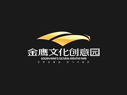 地产VIS（金鹰文化创意园）