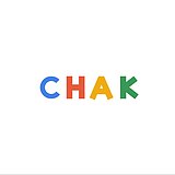 Chung_chakwai的头像
