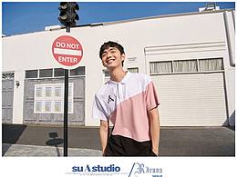 zhe A studio    #2021FR jeans 大片#